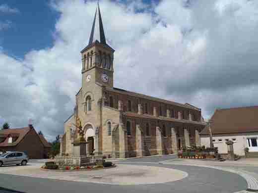06 Montmeland