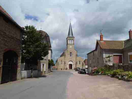 07 Montmeland