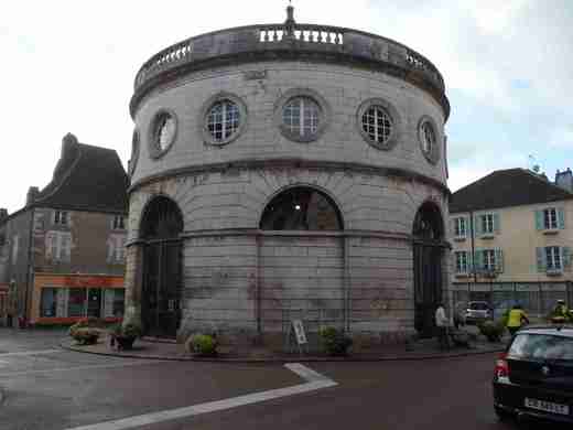 03 Givry