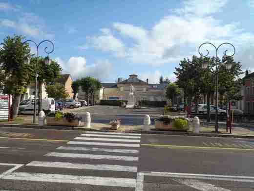 04 Givry