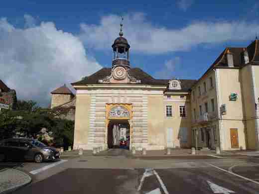 05 Givry