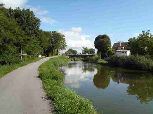 01  Canal du Centre