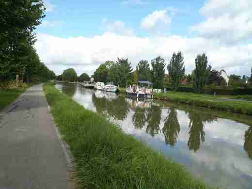 02 Canal du Centre