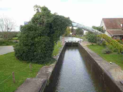 03 Canal du Centre