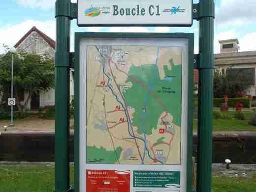 04 Canal du Centre