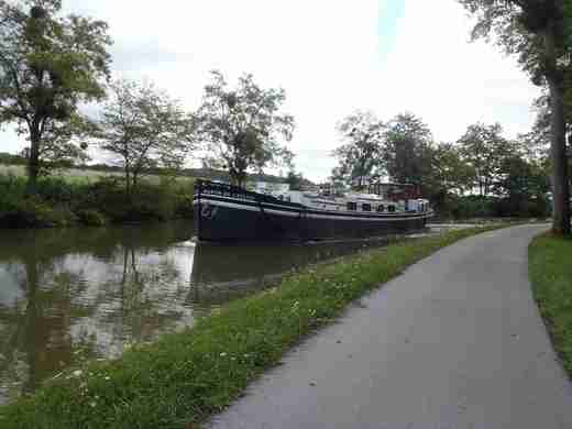05 Canal du Centre