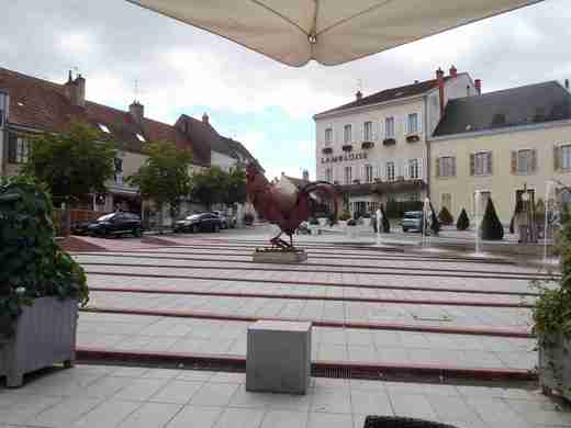 09 Chagny