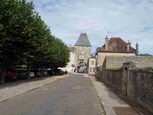 08 Noyers