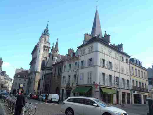 07 Notre-Dame de Dijon