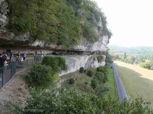14 Roque St. Christophe