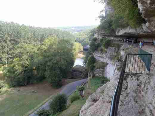 24 Roque St. Christophe