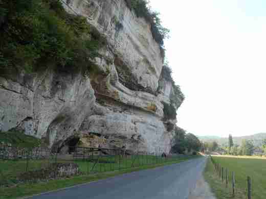 28 Roque St. Christophe