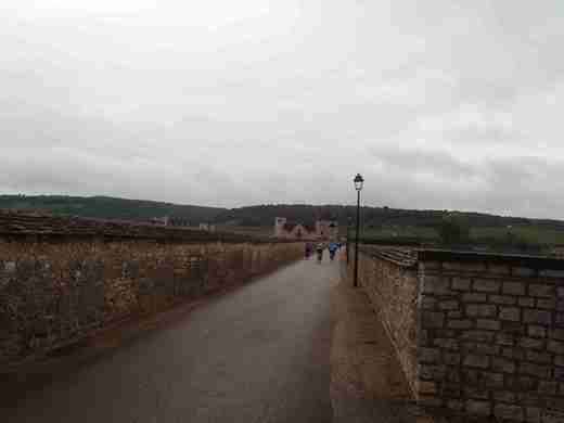 03 Vougeot