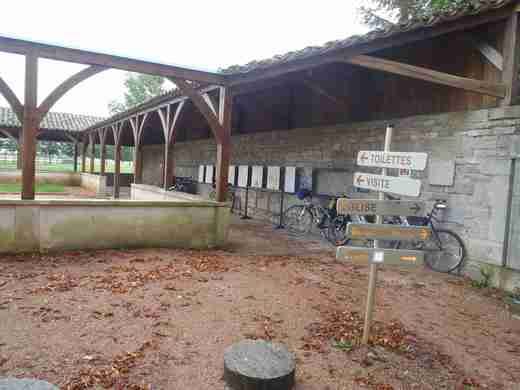 04 Abbaye de Citeaux.