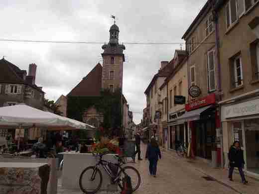 07  Nuits-St-Georges