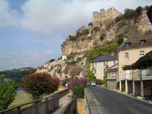 10 Beynac