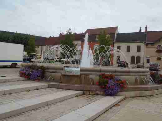 10 Santenay