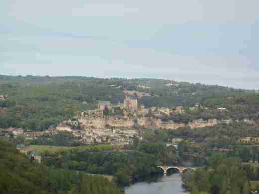 19 Beynac