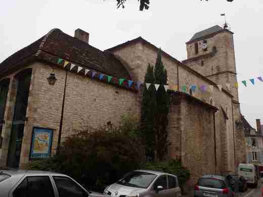 01 Souillac