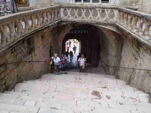 25 Rocamadour