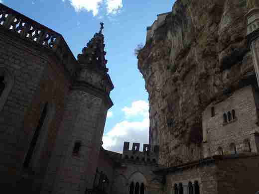 26 Rocamadour
