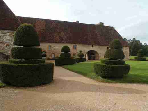 03 Chateau Cormatin