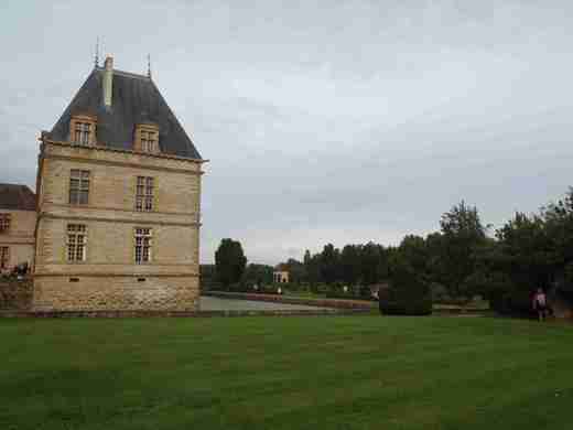 04 Chateau Cormatin