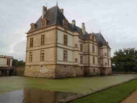 05 Chateau Cormatin