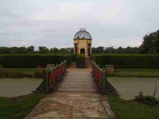 10 Chateau Cormatin