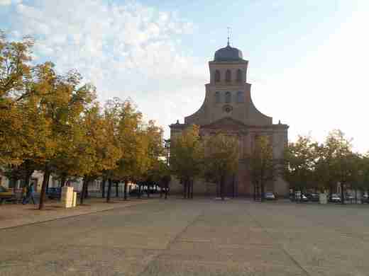 03 Neuf Briesach