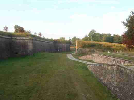 06 Neuf Briesach