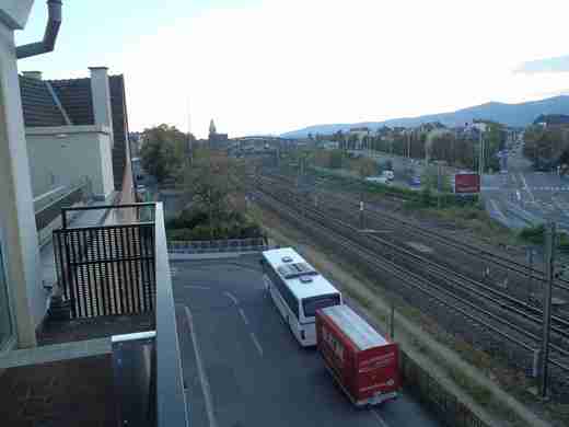 18 Colmar
