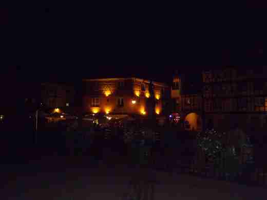 28 Colmar