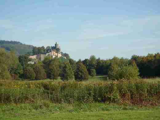 04 Saarburg