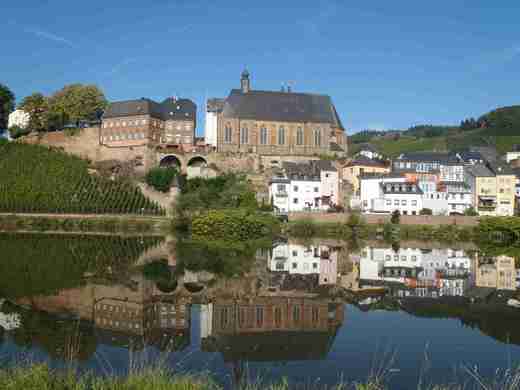 05 Saarburg