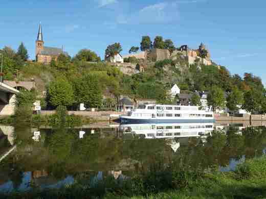 06 Saarburg