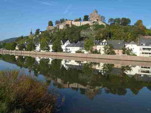 07 Saarburg