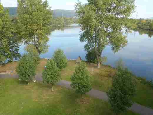 12 Soutok Sáry a Mosely
