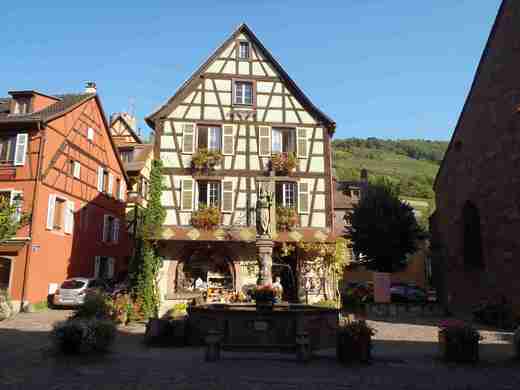 08 Keyserberg