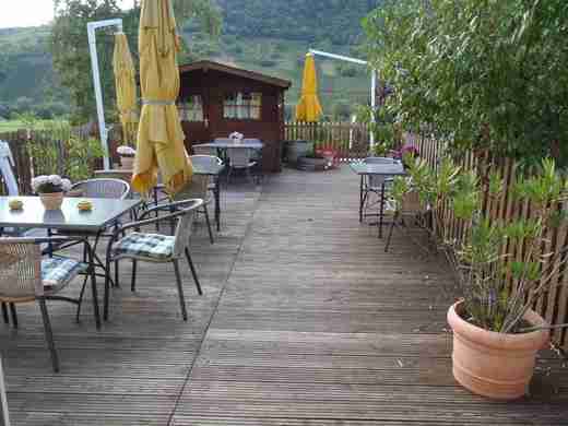 15 Beauty-Farm ve Wintrichu