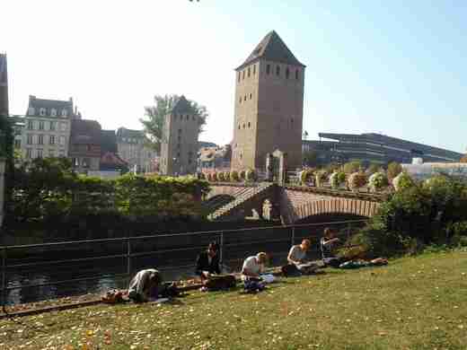 03 Strasbourg