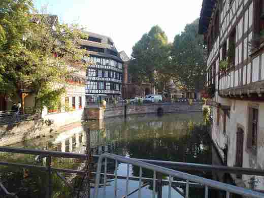 04 Strasbourg