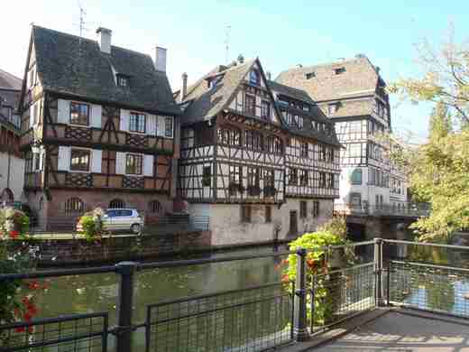 05 Strasbourg