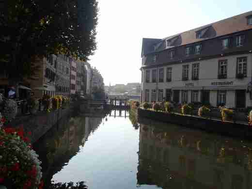 06 Strasbourg