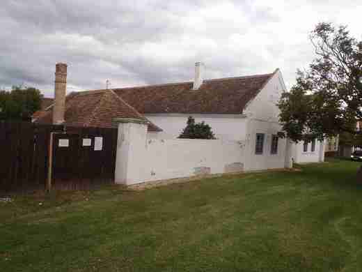 04 Skanzen Fertöszéplak