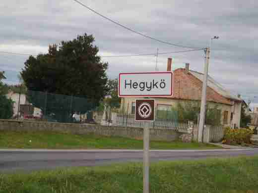 05 Čti Heďké