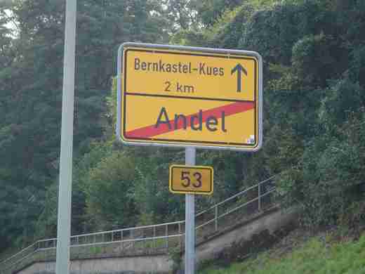 04 Anděl?