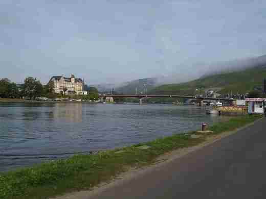 07 Bernkastel-Kues