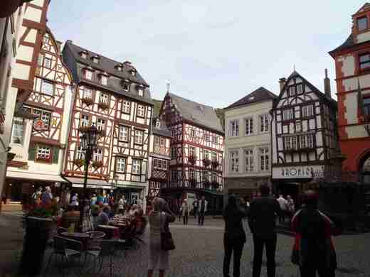 09 Bernkastel