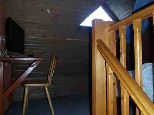 03 Hotel Saint Ulrich